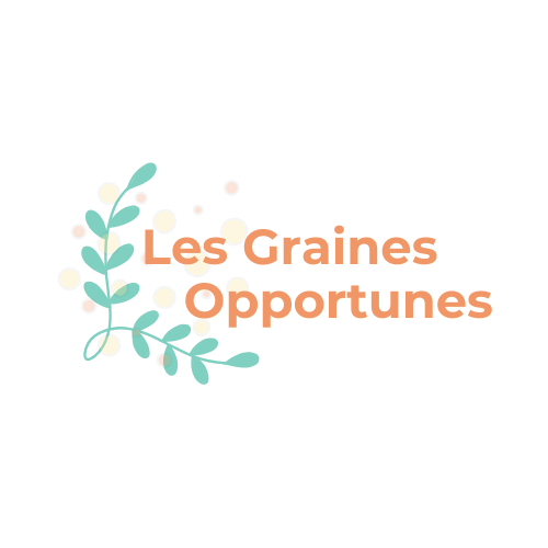 Les Graines Opportunes